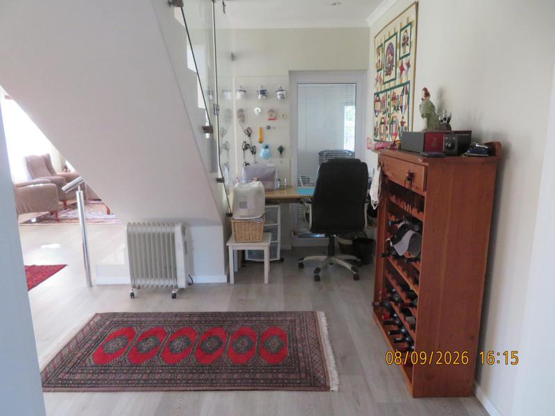 3 Bedroom Property for Sale in Zevendal Western Cape